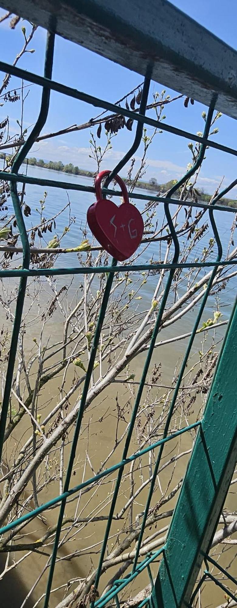 Danube Home Ostrovu Corbului Esterno foto